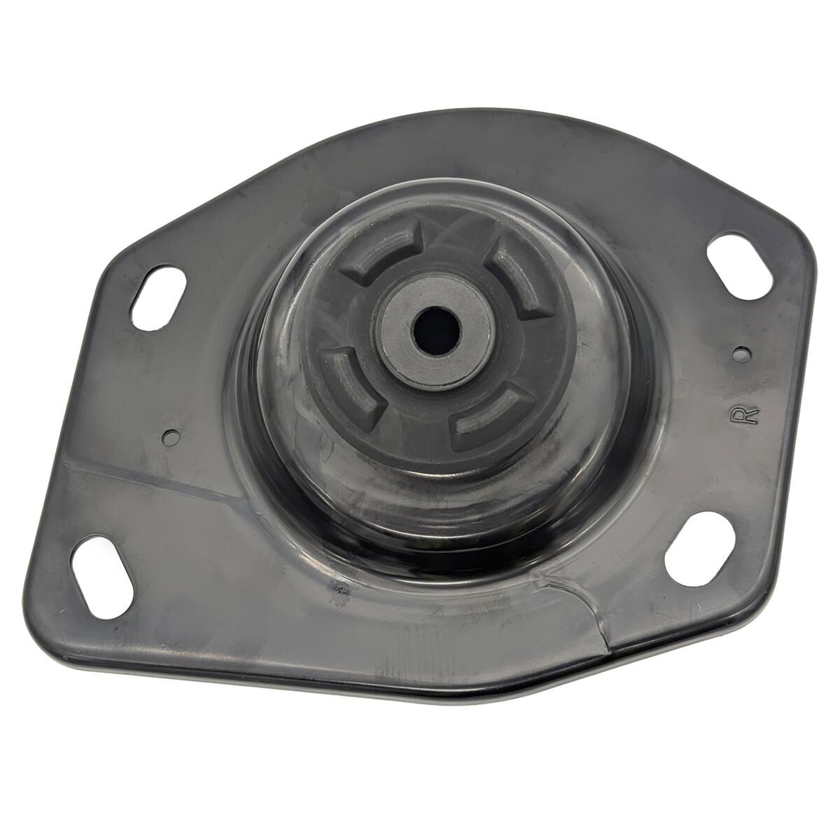 STRUT MOUNT, , scaau_hi-res