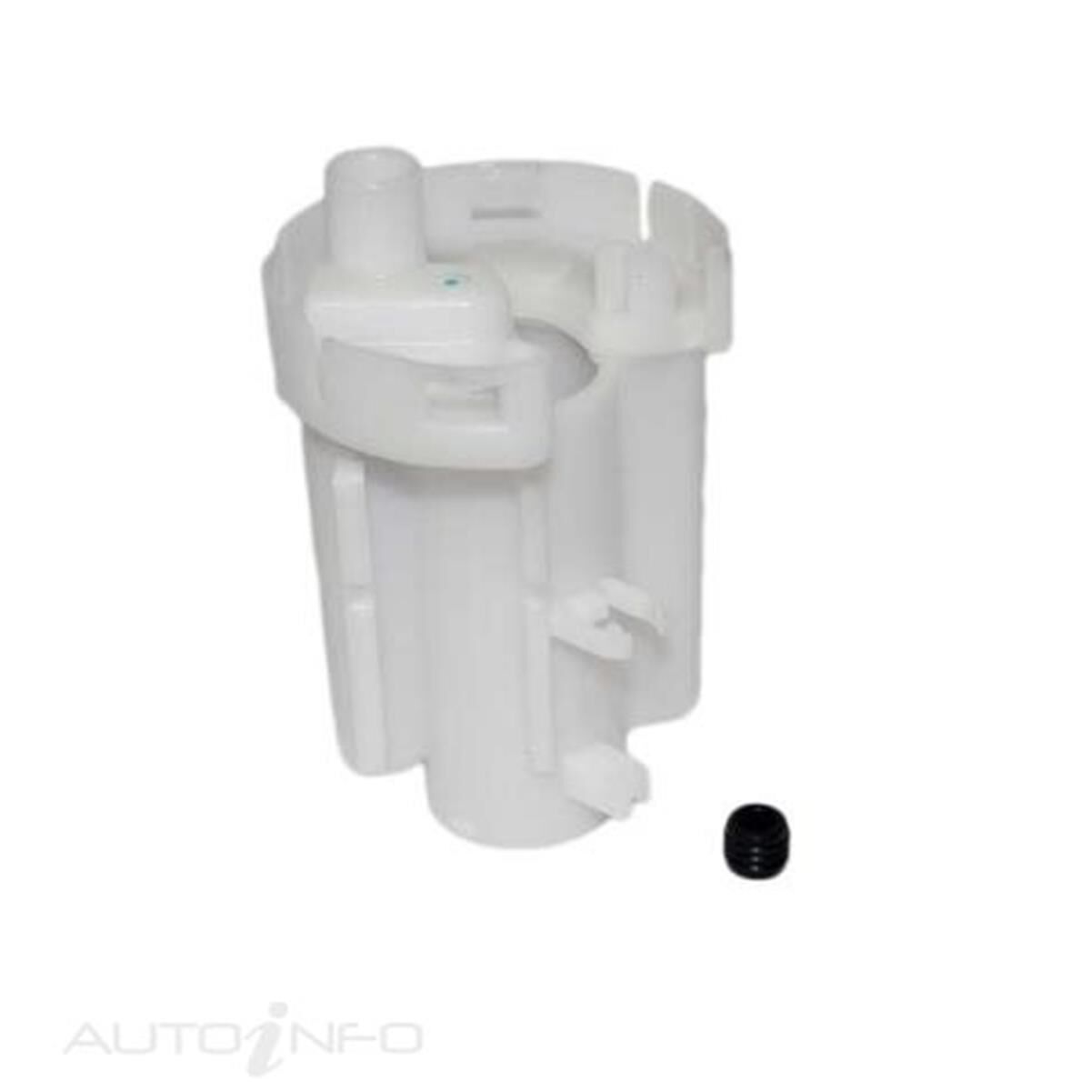 FUEL FILTER INTANK FITS, , scaau_hi-res