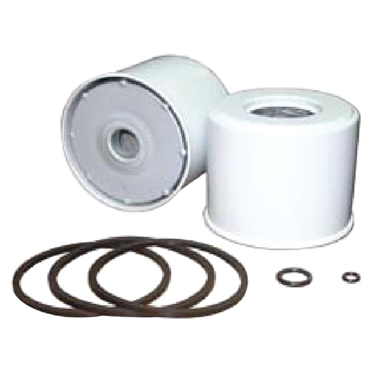 26550005, , scaau_hi-res