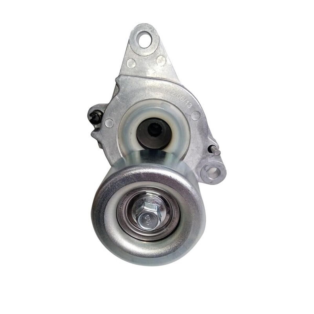 Drive Belt Tensioner Assembly, , scaau_hi-res