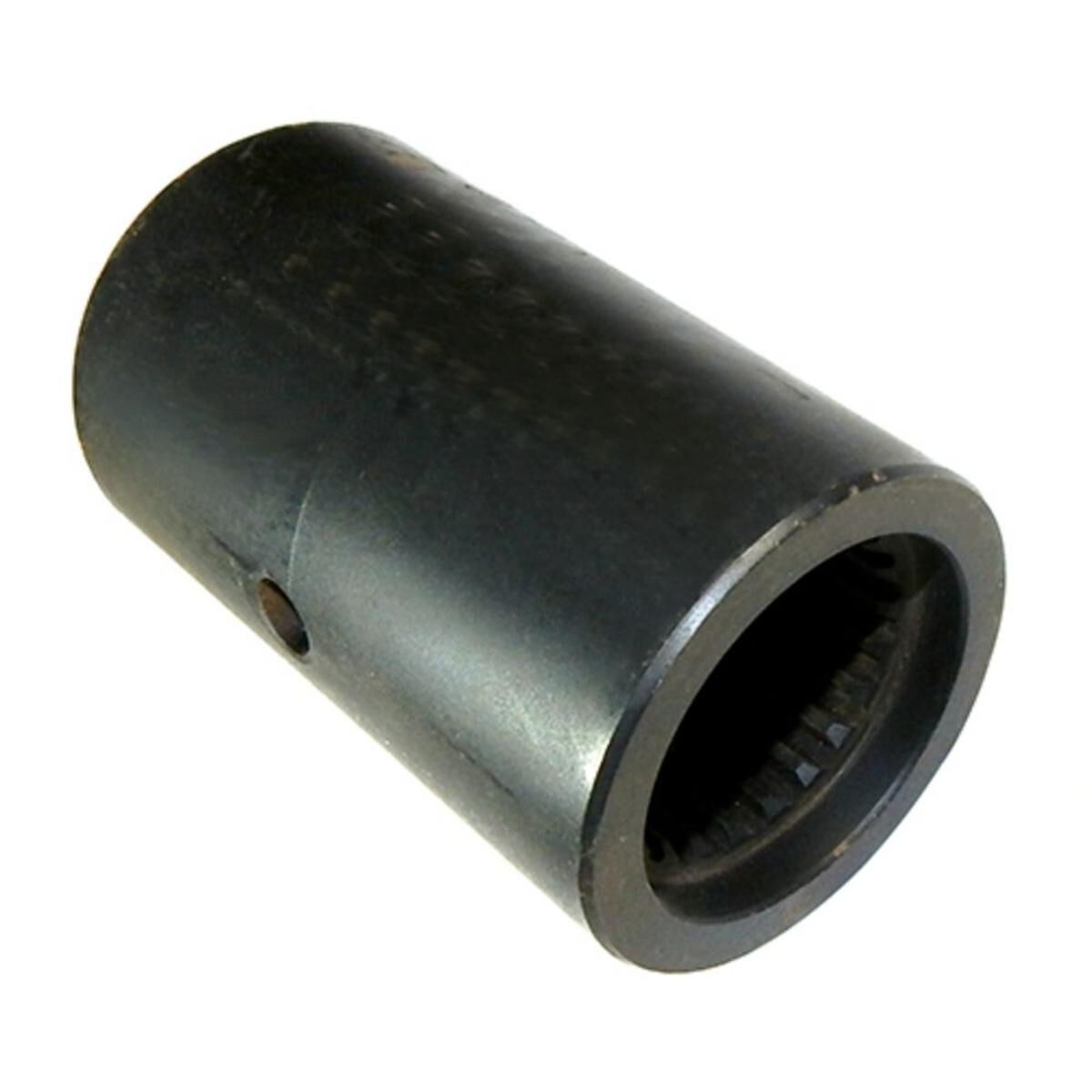 SPLINED PLANETARY DRIVE COUPLING, , scaau_hi-res