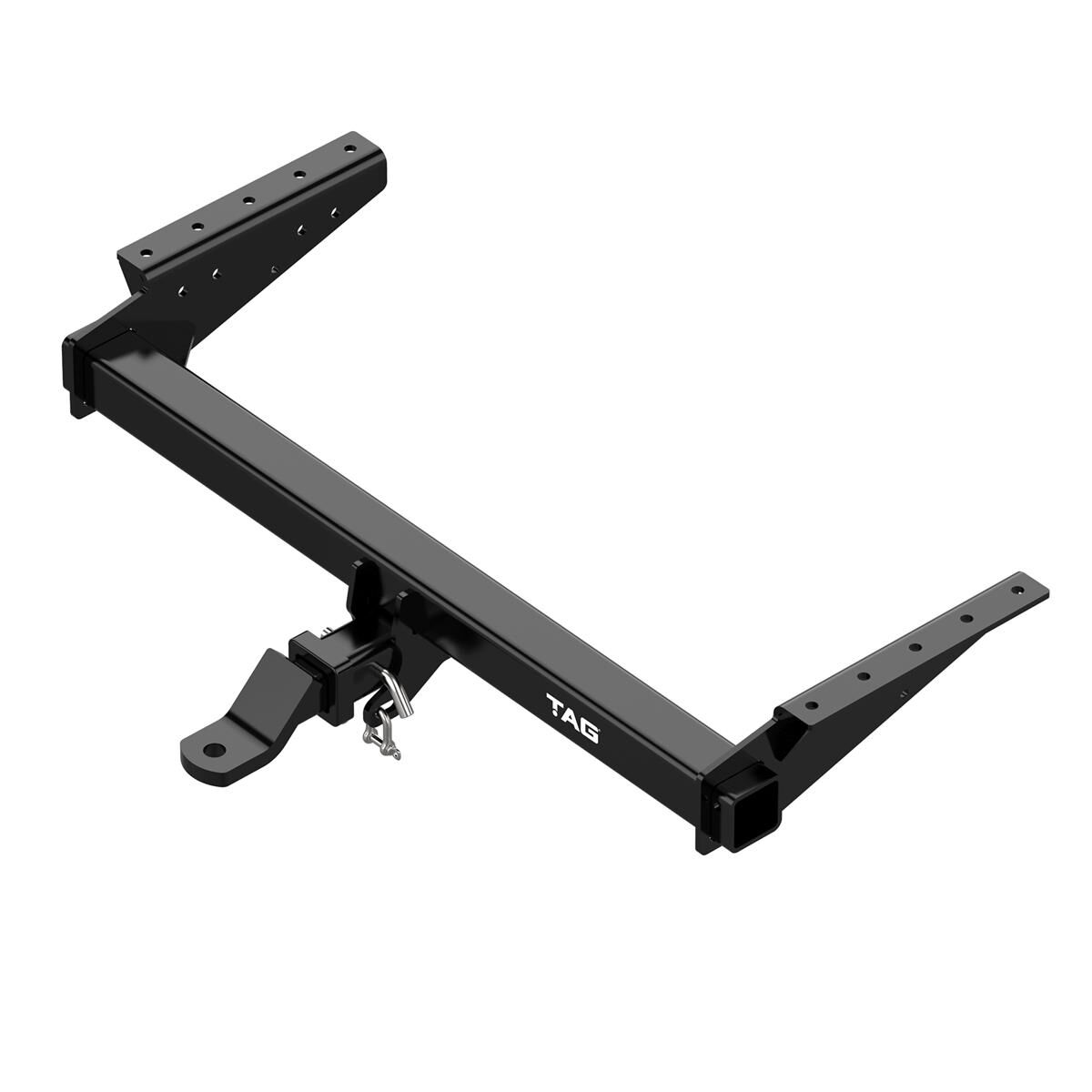 Off road trailer hitch supercheap auto sale