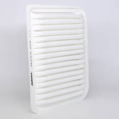 FILTER SERVICE KIT - ACK54, , scaau_hi-res