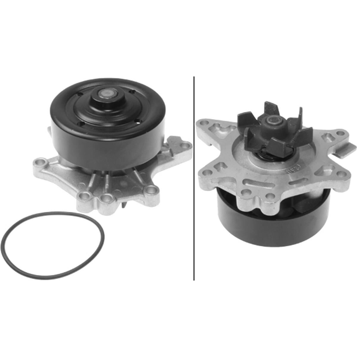 WATERPUMP, , scaau_hi-res