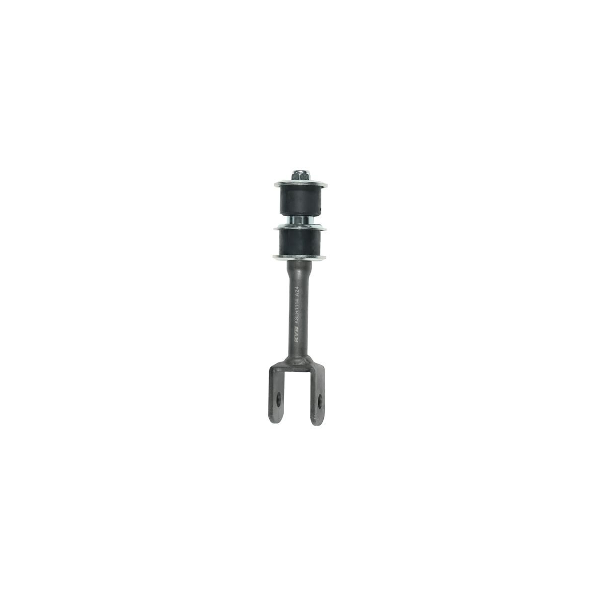 KYB STABILIZER LINK - KSLR1114, , scaau_hi-res