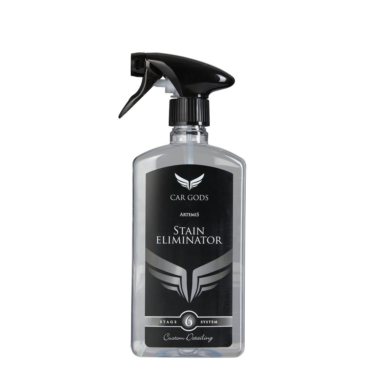 CAR GODS STAIN ELIMINATOR, , scaau_hi-res