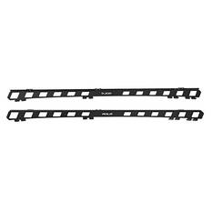 FORD RANGER 4D UTE 06/12-04/2022, , scaau_hi-res