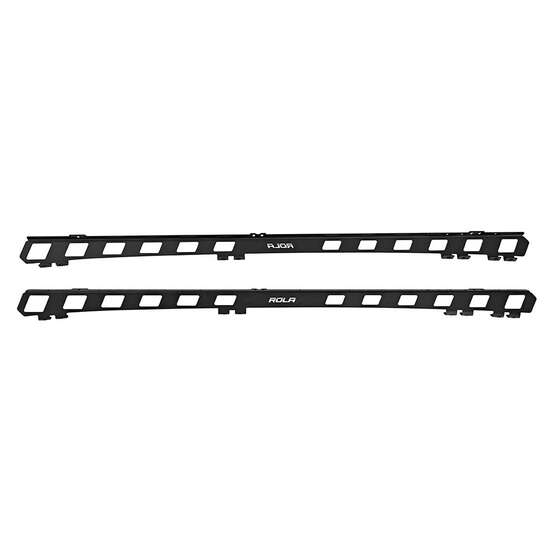 FORD RANGER 4D UTE 06/12-04/2022, , scaau_hi-res