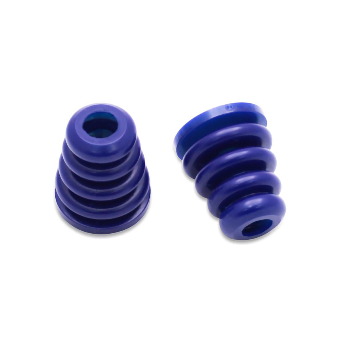 BA FALCON REAR BUMP STOP, , scaau_hi-res