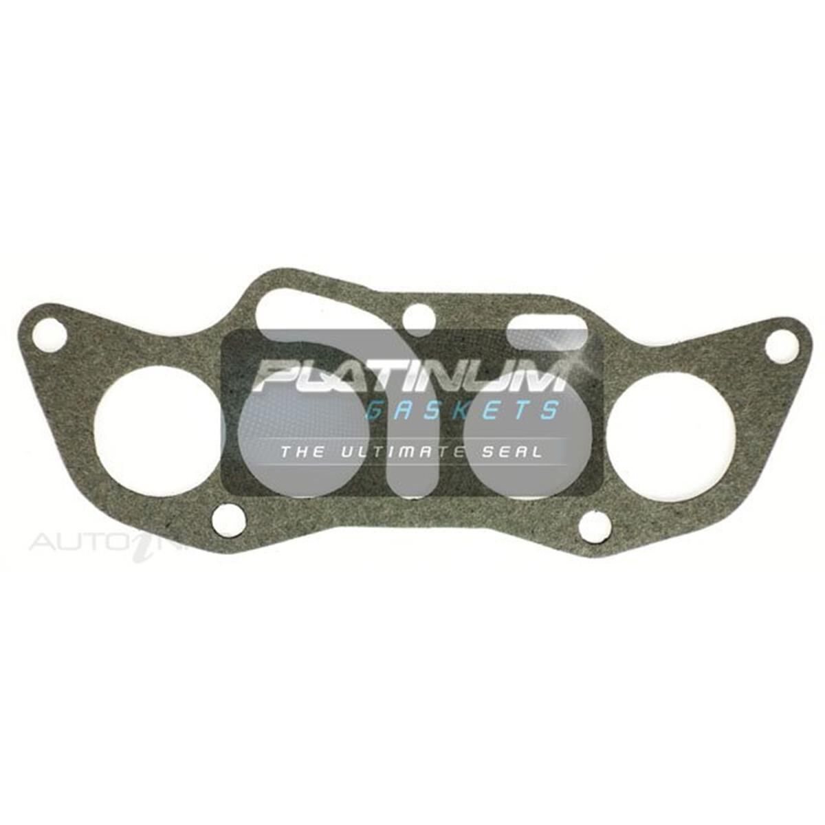 PLENUM CHAMBER GASKET, , scaau_hi-res