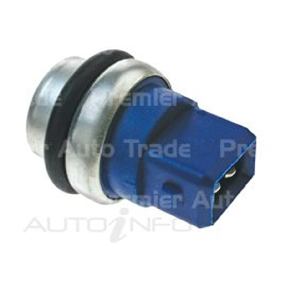 COOLANT TEMPERATURE SENSOR, , scaau_hi-res