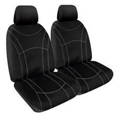 RM PAJERO GETAWAY BLK, , scaau_hi-res