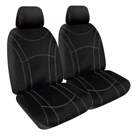 RM PAJERO GETAWAY BLK, , scaau_hi-res