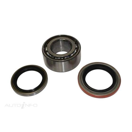 WHEEL BEARING KIT, , scaau_hi-res