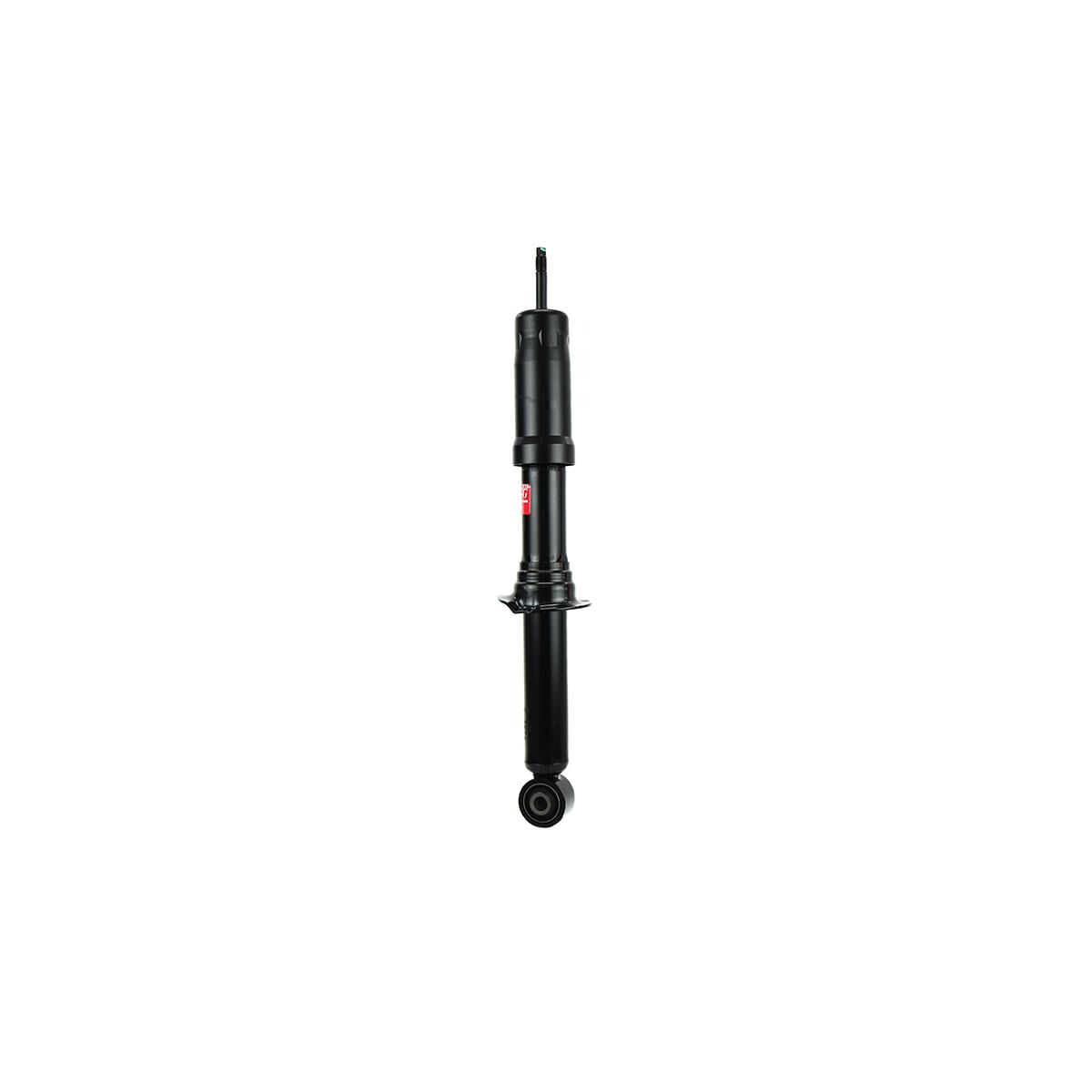 KYB SHOCK ABSORBER - EXCEL-G - 341742, , scaau_hi-res