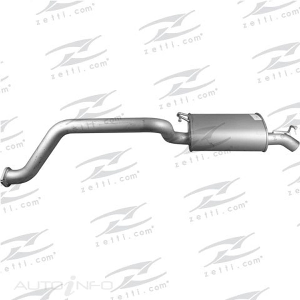 FORD TERRITORY WGN 4.0L RM JUN 04>, , scaau_hi-res