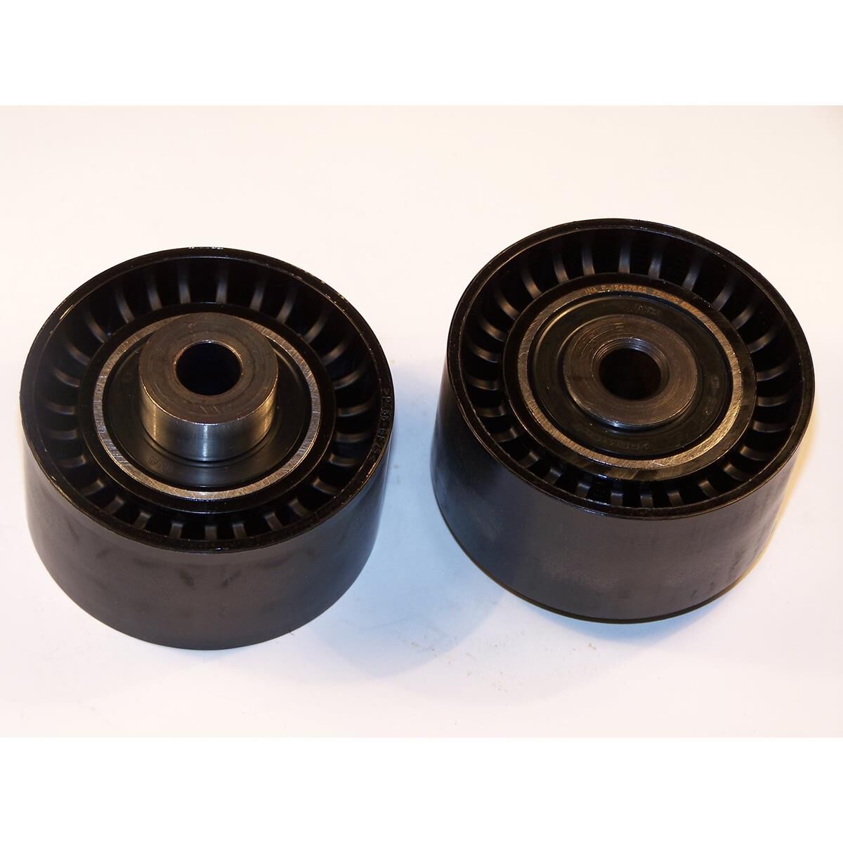 PEUGEOT 'TIMING BELT IDLER', , scaau_hi-res