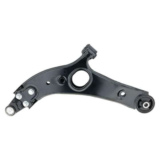 LOWER CONTROL ARM FRONT RH HYUNDAI SANTA FE DM, , scaau_hi-res