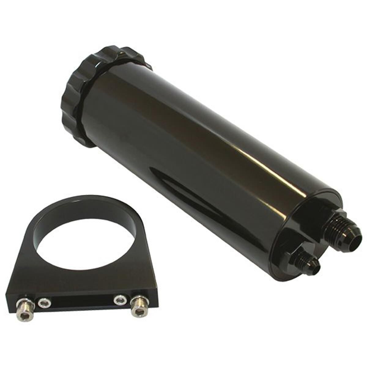 BLACK BILLET POWER STEER, , scaau_hi-res