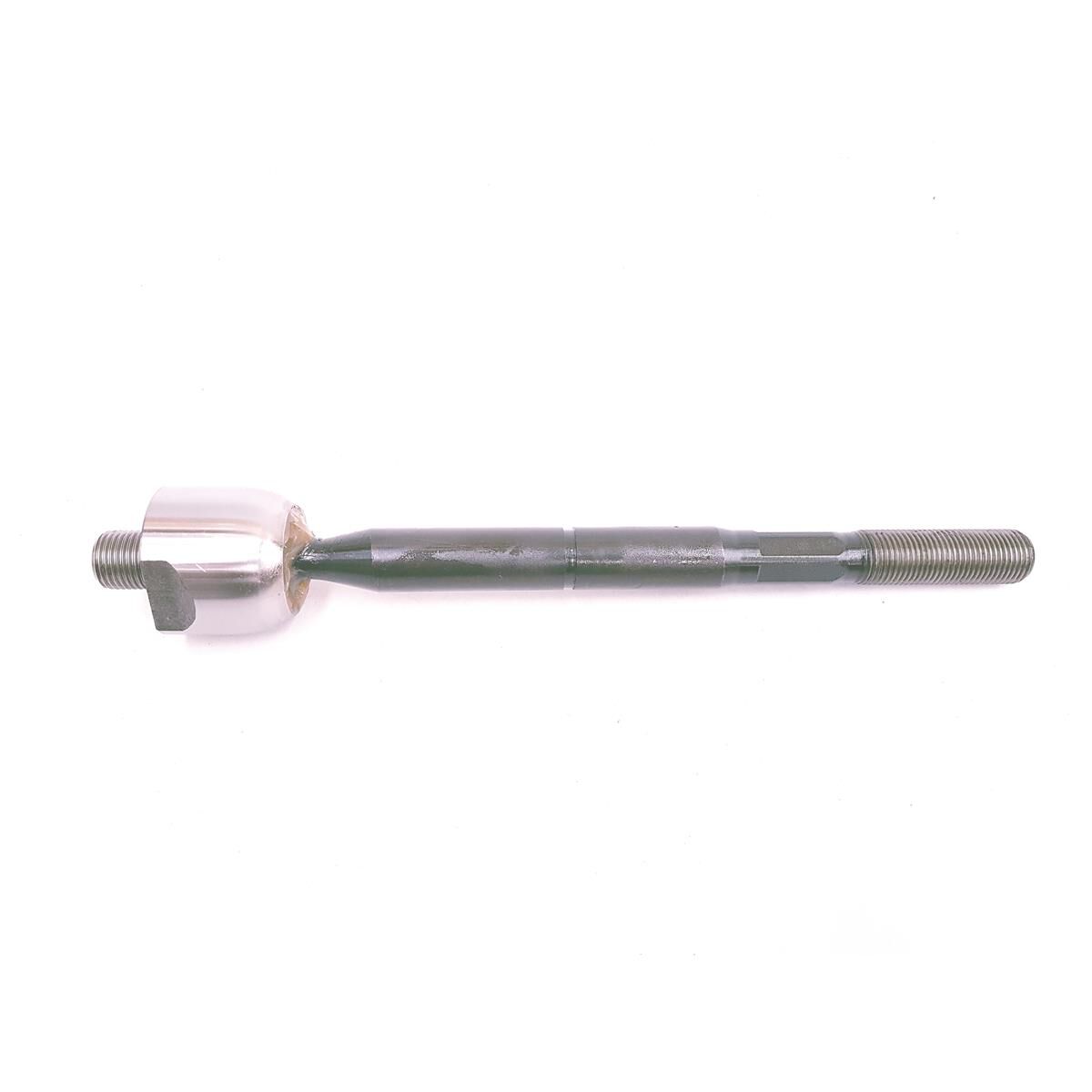 Wasp Rack End - WRE95035 | Supercheap Auto