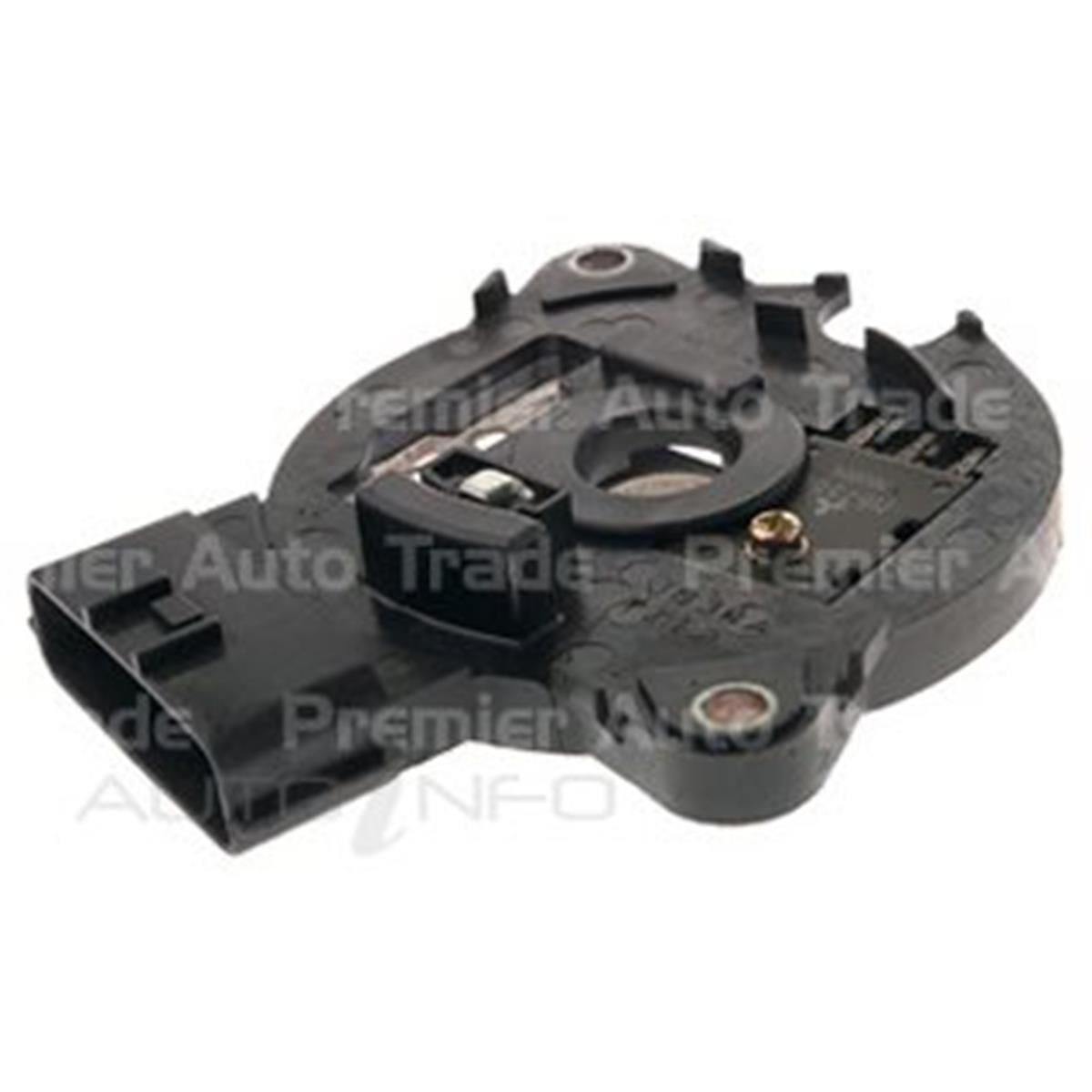 CRANK ANGLE SENSOR, , scaau_hi-res