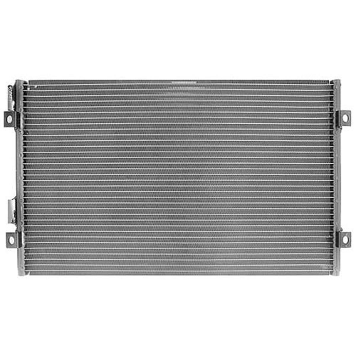 COND CHRYSLER PT CRUISER 00-, , scaau_hi-res