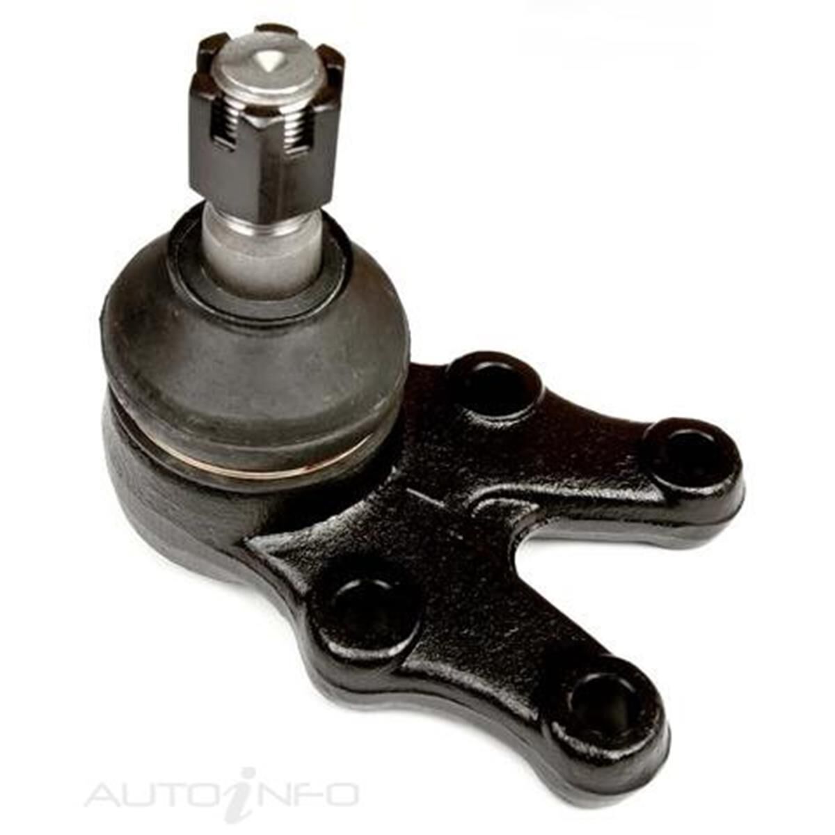 NISSAN (BJ160) DATSUN 620-720 UTE 1977-ON LOWER BALL JOIN, , scaau_hi-res