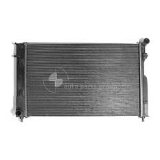 RADIATOR, , scaau_hi-res