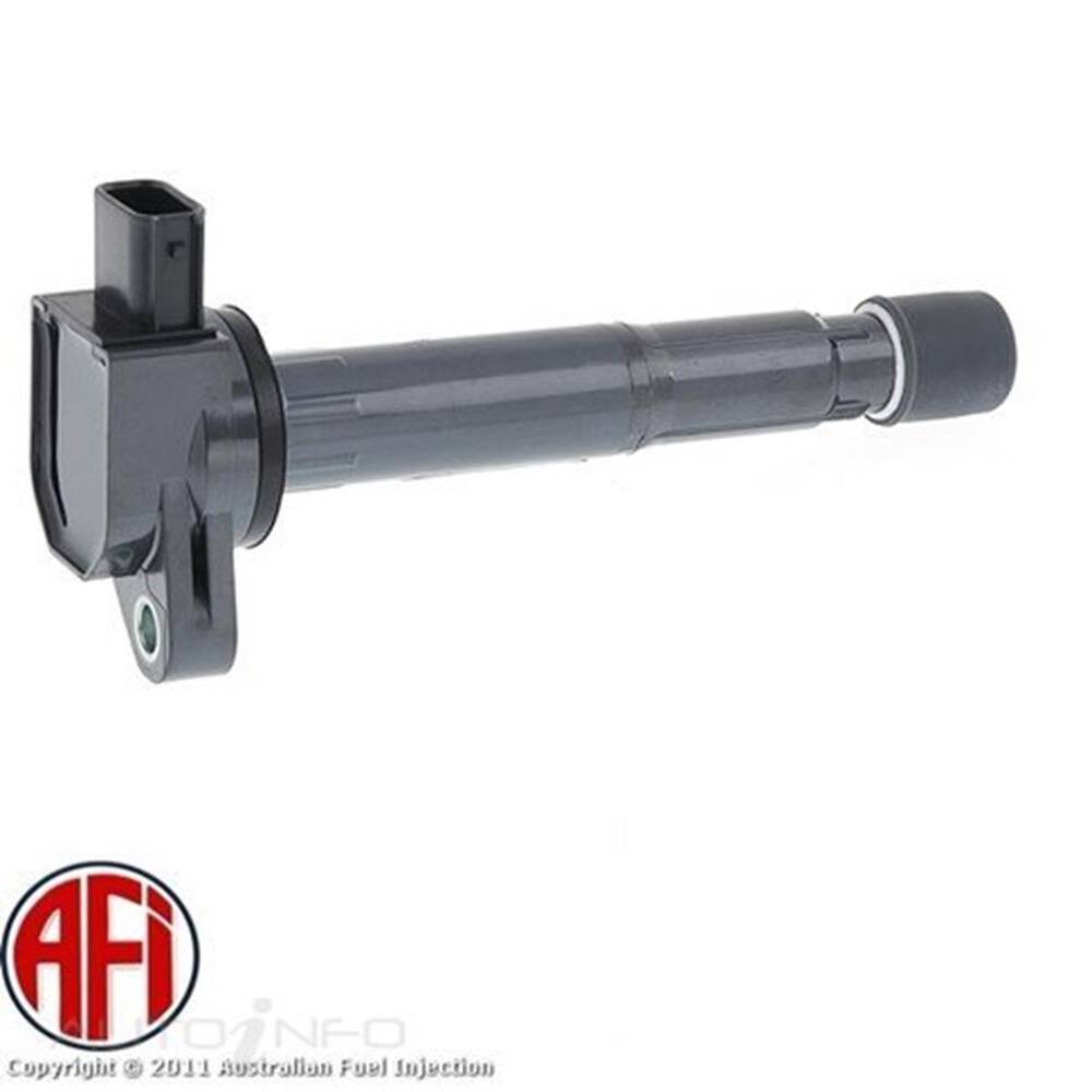 AFI Ignition Coil - C9506 | Supercheap Auto