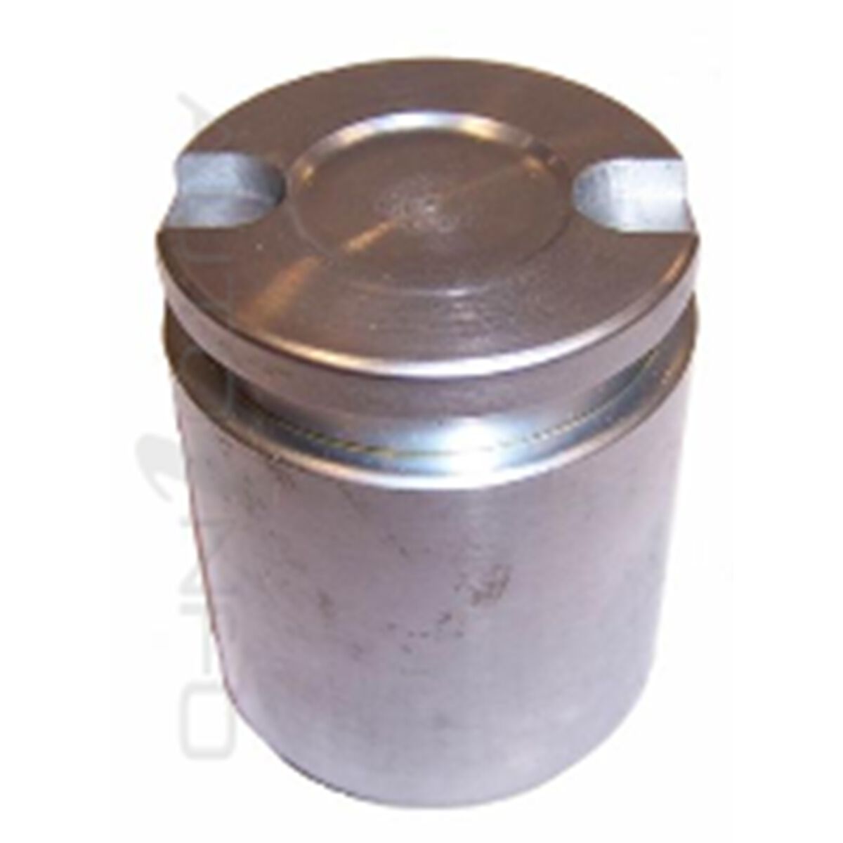 CAL PISTON, , scaau_hi-res