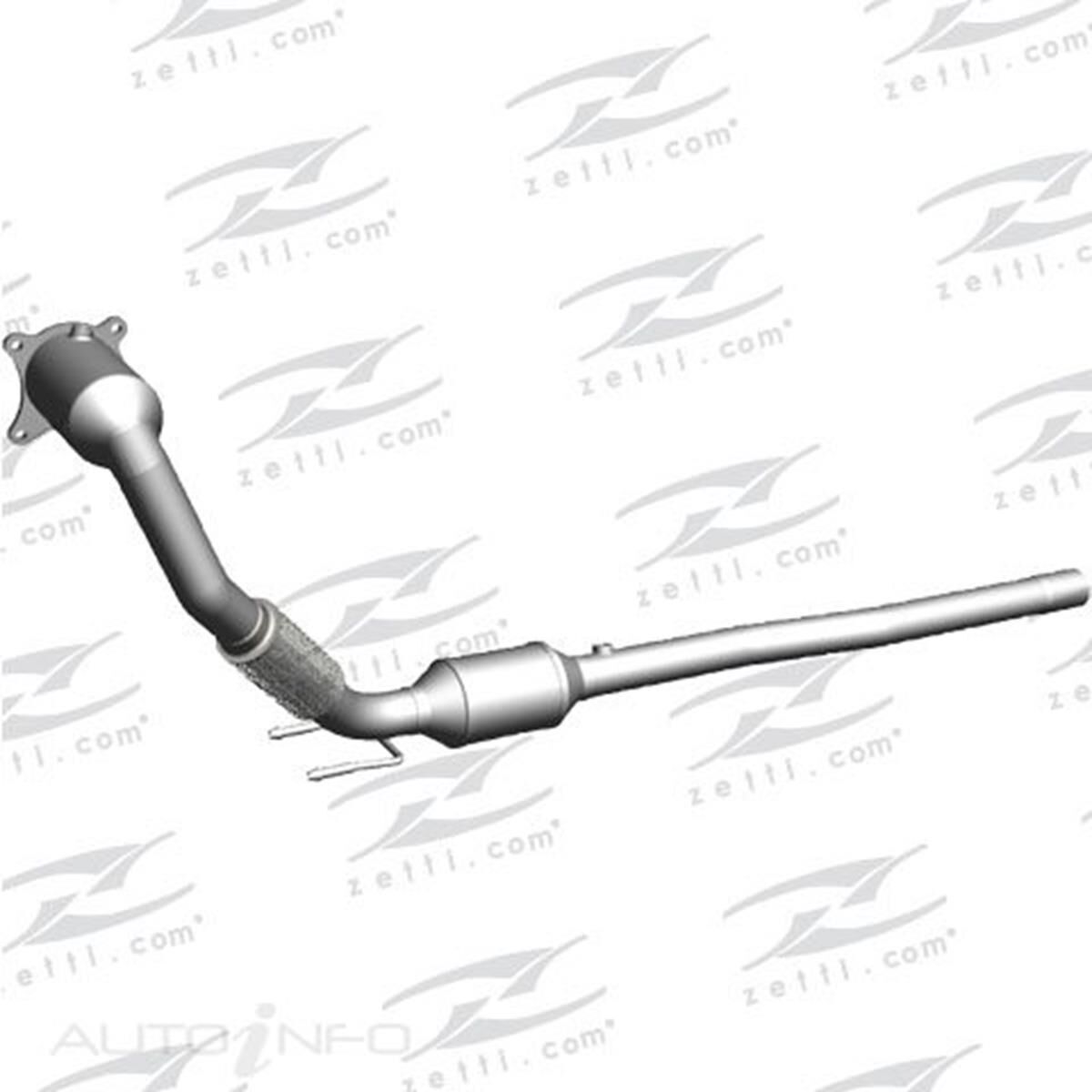 VW JETTA,GOLF,PASSAT 05-10 2.0, , scaau_hi-res