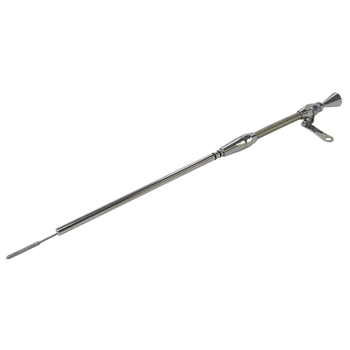 302-351C CLEV ENGINE DIPSTICK, , scaau_hi-res