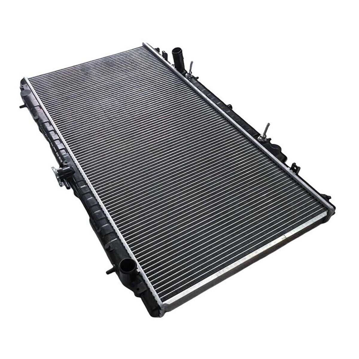 Radiator, , scaau_hi-res