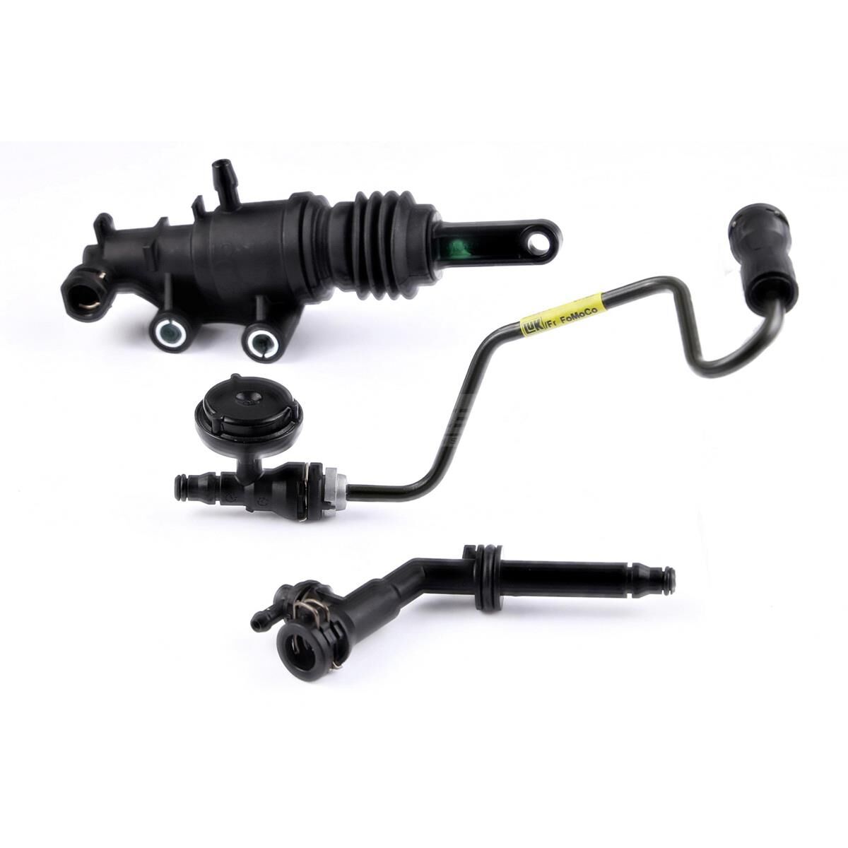 ACTUATION KIT FORD, , scaau_hi-res