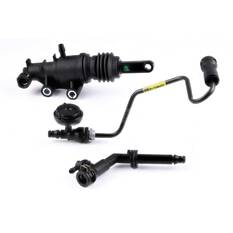 ACTUATION KIT FORD, , scaau_hi-res