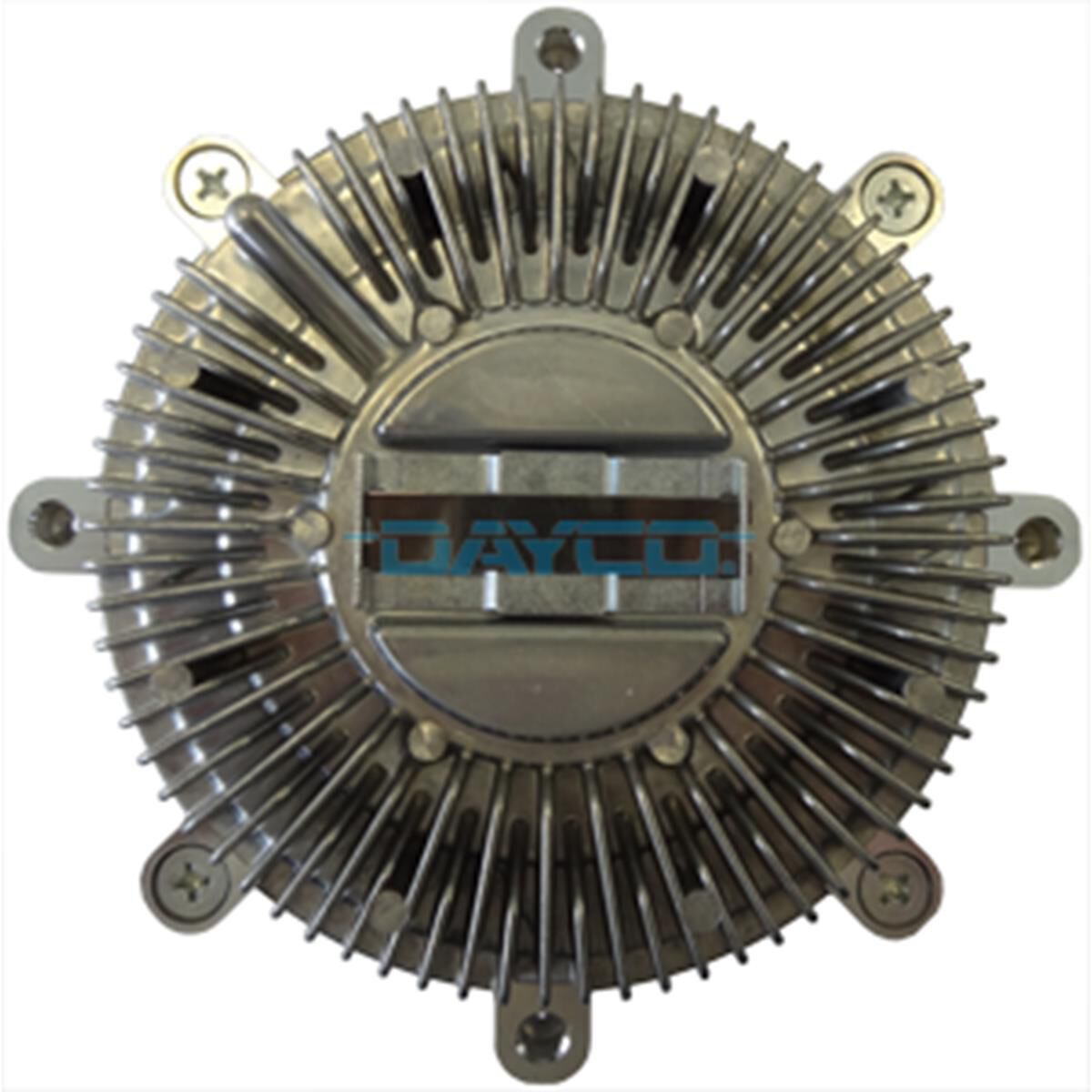 FAN CLUTCH RODEO, , scaau_hi-res