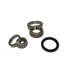 WHEEL BEARING KIT, , scaau_hi-res