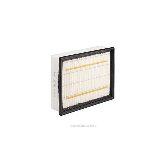RYCO AIR FILTER - PANEL, , scaau_hi-res