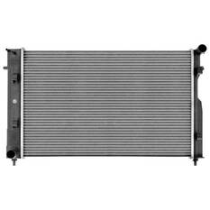 RAD COMMODORE VY GEN III, , scaau_hi-res
