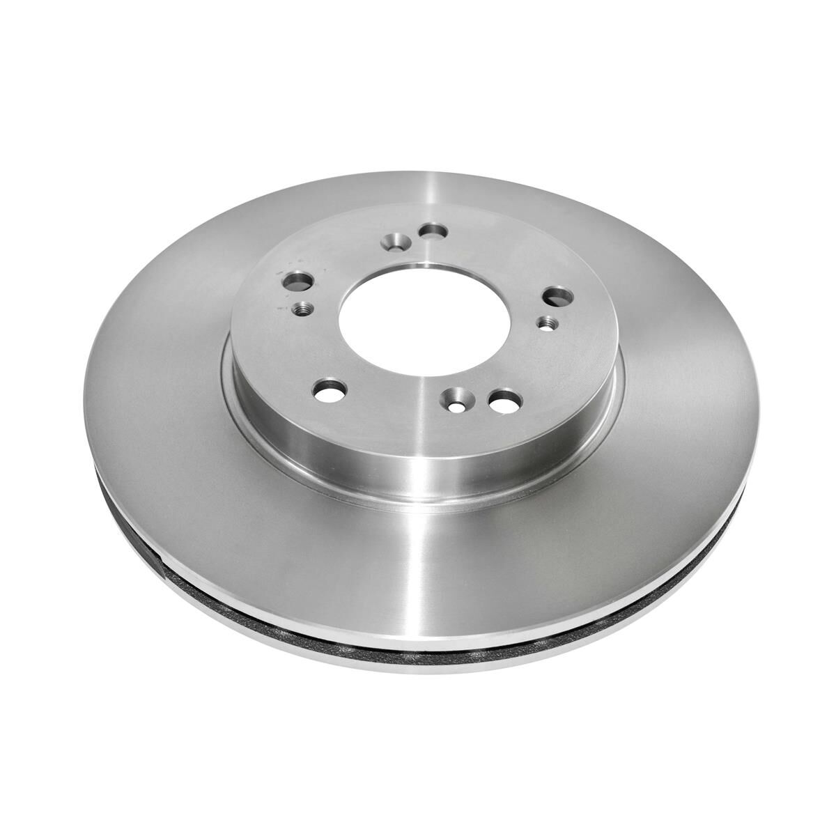 Street Standard KP [ Honda CRV 97-01 F ], , scaau_hi-res