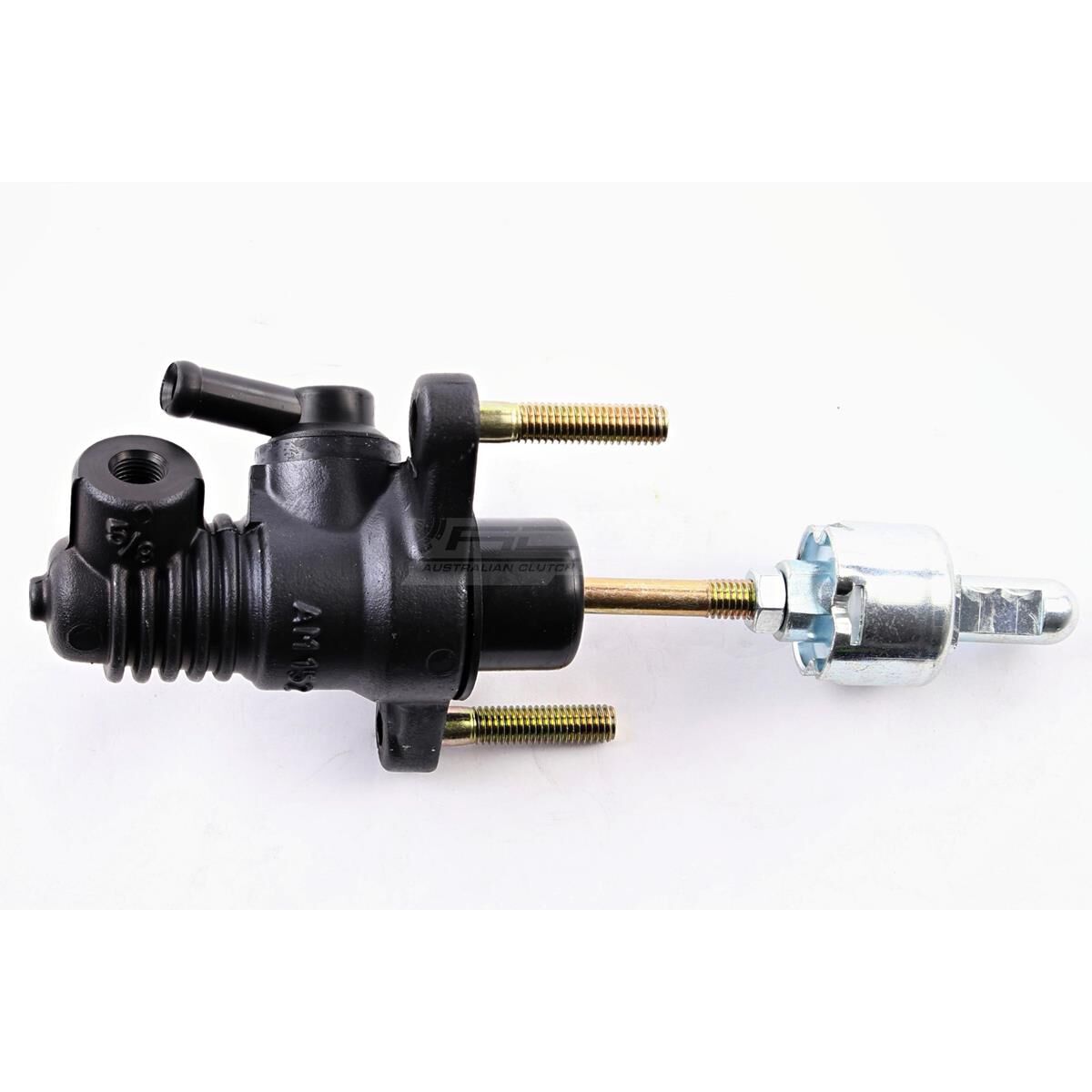 CLUTCH M/CYL TOYOTA 16.50mm, , scaau_hi-res