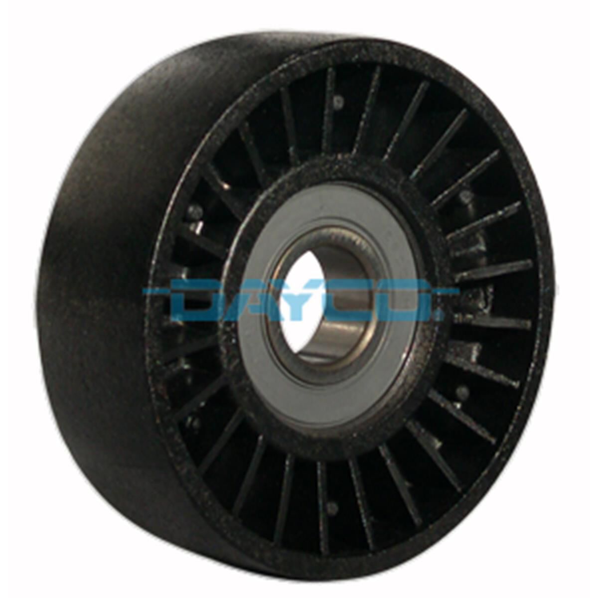 IDLER/TENSIONER PULLEY, , scaau_hi-res