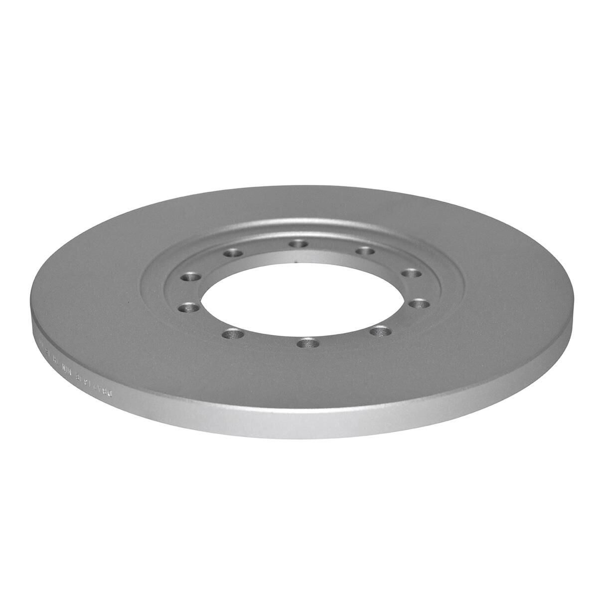 Use DBA2133 En-Shield HC Standard SLD [ Ford Transit 06-08 R ], , scaau_hi-res