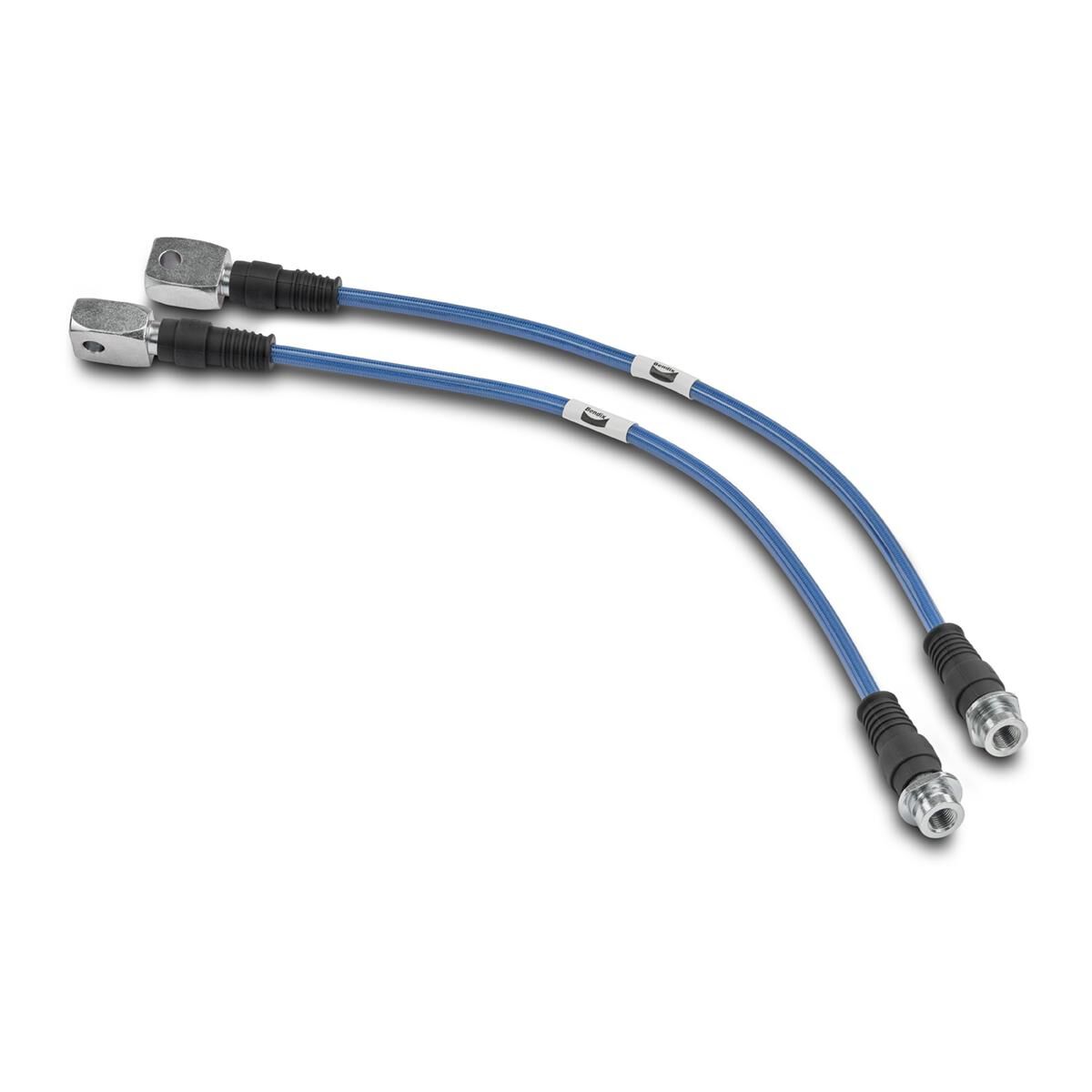 BENDIX BHK173R BRAKE HOSE KIT, , scaau_hi-res