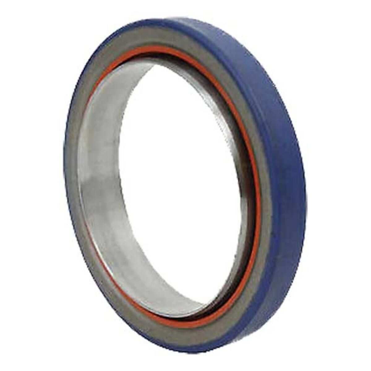 REAR CRANKSHAFT SEAL, WITH SLEVE, , scaau_hi-res