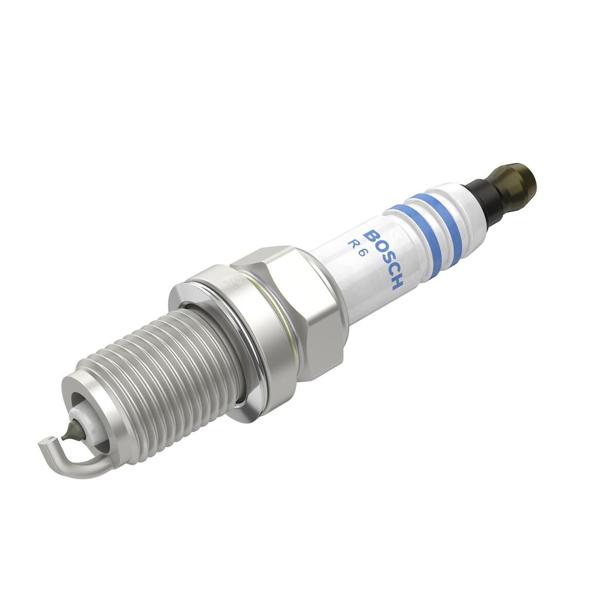 Spark Plug, , scaau_hi-res