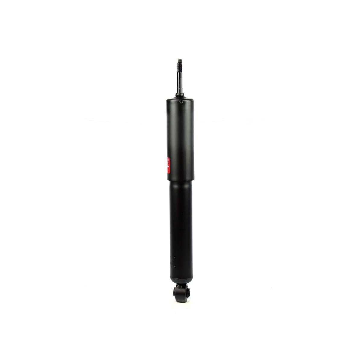 KYB SHOCK ABSORBER - EXCEL-G - 344355, , scaau_hi-res