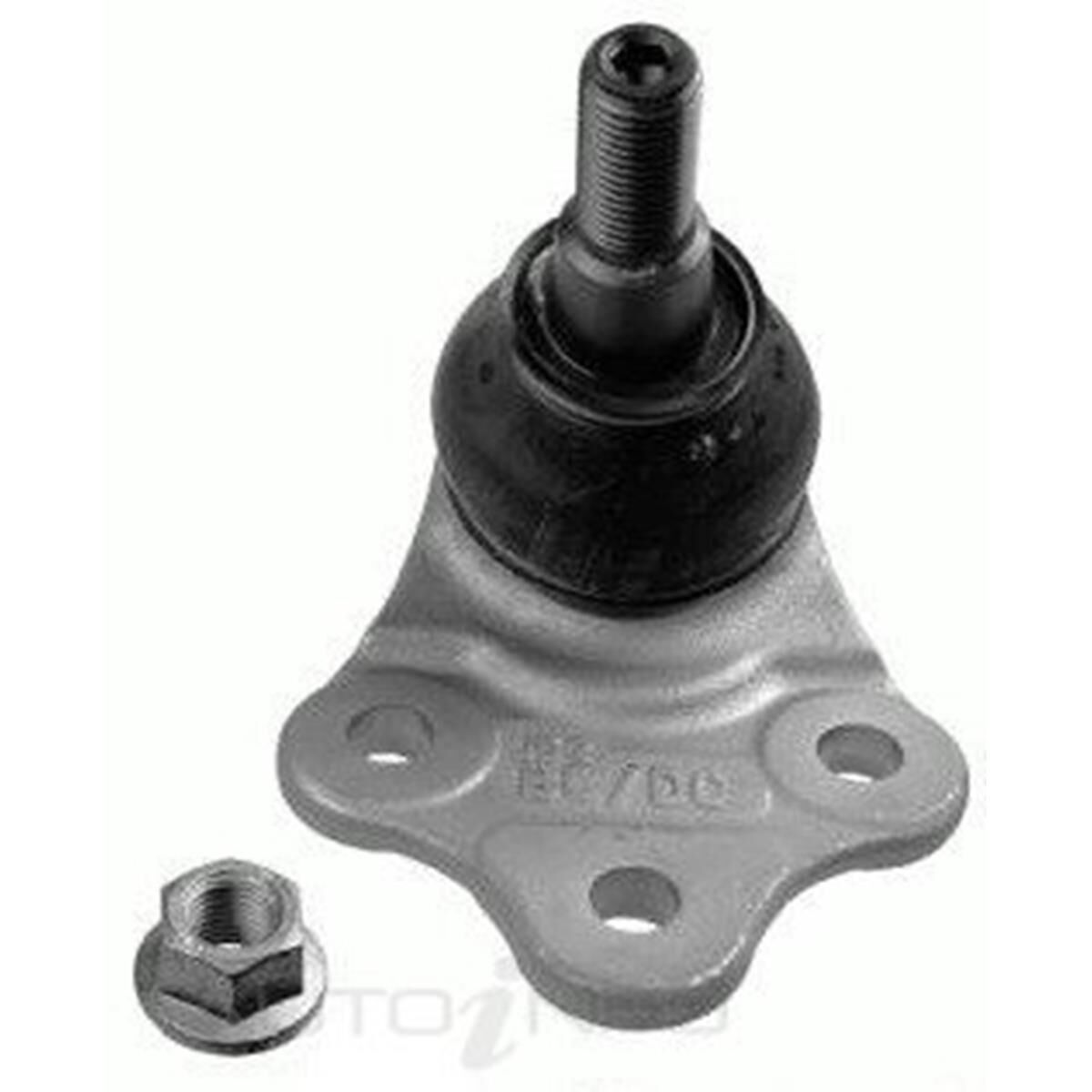 AS FREELANDER 2 LOWER BALL JOINT, , scaau_hi-res