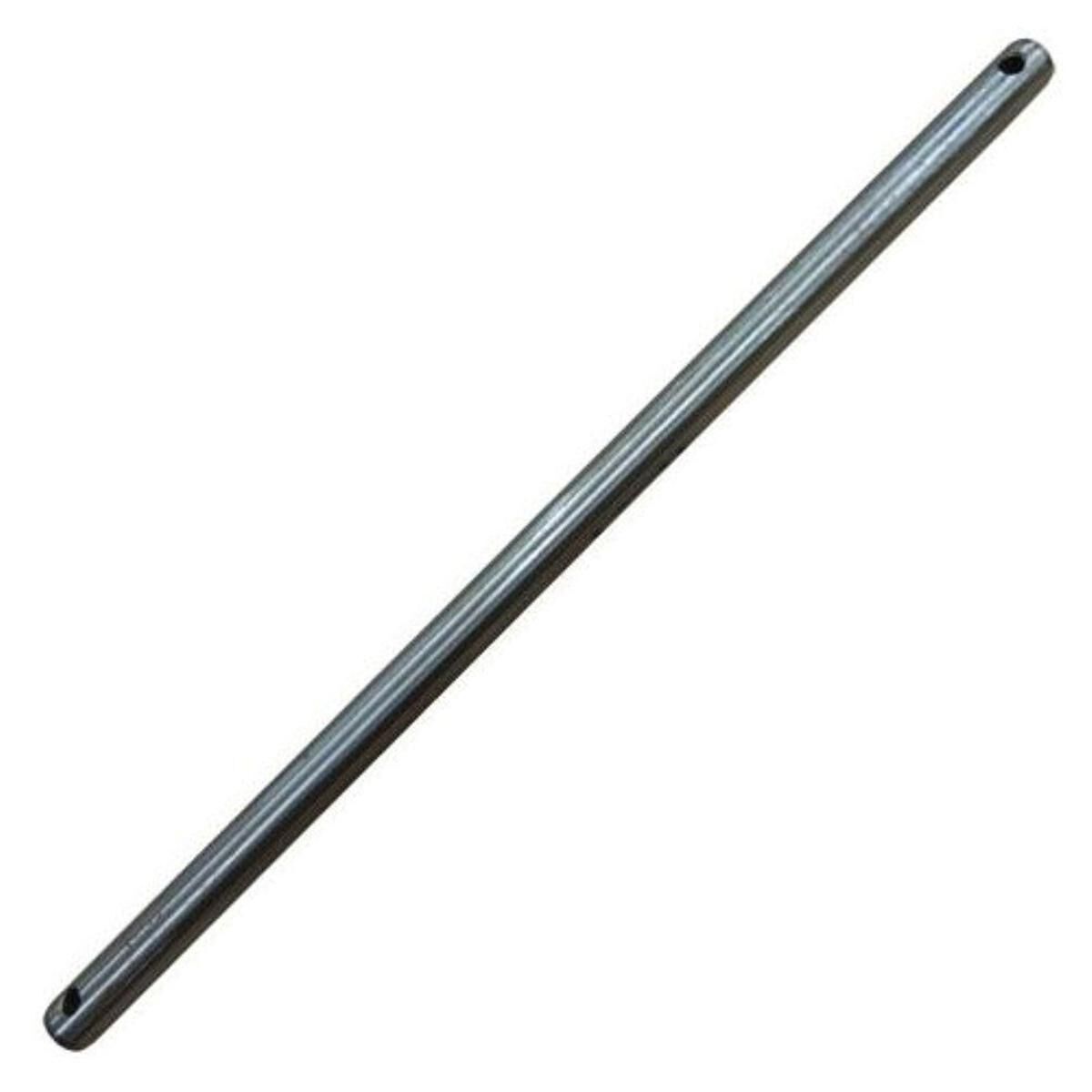 HITCH LOAD CONTROL SHAFT, , scaau_hi-res