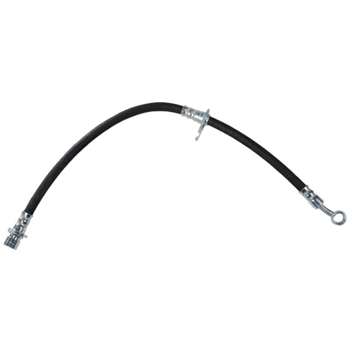 DBA STREET SERIES BRAKE HOSE, , scaau_hi-res